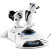 Thrustmaster Joystick T-FLIGHT HOTAS ONE MSFS edition