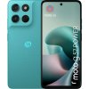 Motorola Moto G57 Power 12GB/256GB PANTONE Fluidity