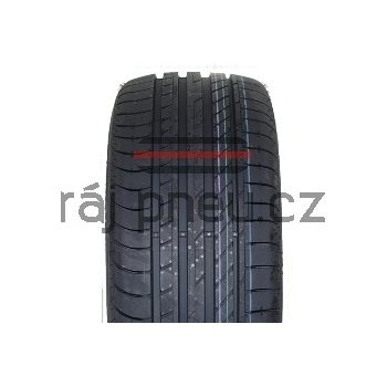 Fulda SportControl 215/45 R17 91Y