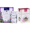 Serafin Bylinná zmes Vyprázdnenie 37,5g (15x2,5g) Porciovaný čaj