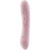 Kiiroo - pearl 3 g-spot vibrator - pink