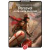 Perceval ou Le conte du Graal