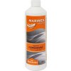 MARIMEX Aquamar Spa Odpeňovač 0,6l 11313108