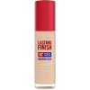 Rimmel London Lasting Finish 35H SPF20 dlouhotrvající hydratační make-up 001 pearl 30 ml