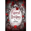 Fairest Dreams