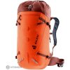deuter Guide 28 SL dámsky batoh, 28 l, paprika/redwood