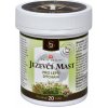 Herbamedicus Jazvecov masť 125 ml