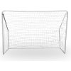 Futbalová bránka Master 300 x 205 x 120 cm
