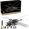 LEGO® Icons 10327 Duna: Atreides Royal Ornithopter (LEGO10327)