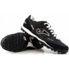 JOMA TOP FLEX 2121 TURF