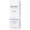 Rugard Urea 10% regeneračné telové mlieko 200 ml
