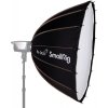 SmallRig RA-D120 parabolický softbox 4140