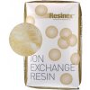 Anex na odstránenie dusičnanov Resinex NR-1, vrece 25 l