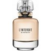 Givenchy L Interdit parfumovaná voda dámska 50 ml