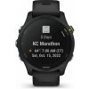 Garmin Forerunner 255 Music schwarz