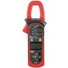 Kliešťový multimeter UNI-T UT204A