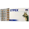 Vet Plus, England Lypex 60 cps.