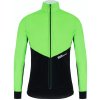 Santini REDUX VIGOR green fluo