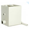 Filtreco Sieve 4