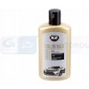 K2 Color Max Strieborný 250 ml