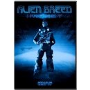 Alien Breed: Impact