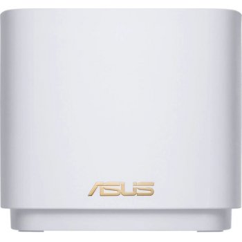 Asus ZenWiFi XD5, 2ks