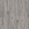 Egger NatureSense Large Dub Loja svetlosivý SOL2156 2,54 m²