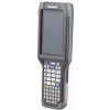 Honeywell CK65 vreckový počítač 10,2 cm (4
