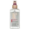 Schwarzkopf Professional BlondMe All Blondes Light Spray Conditioner bezoplachový kondicionér pre blond vlasy 200 ml