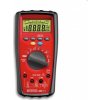 BENNING Digitálny multimeter BENNING MM 7-1, , 044085_