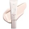 Missha M Perfect Blanc rozjasňujúci BB krém SPF 50+ No.19 Rosy 40 ml