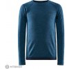 Craft Core Dry Active Comfort Junior 1911233-b676000 122