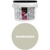 MUREXIN malta škárovacia epoxidová FMY 90 (2 kg) manhattan