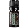 DoTerra Smrek čierny (Black Spruce) 5 ml
