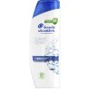 Head & Shoulders Classic Clean šampón proti lupinám 500 ml