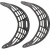 Burton Freedback Hammock Set Black one size 2022