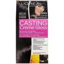 L'Oréal Casting Creme Gloss 360 Black Cherry 48 ml