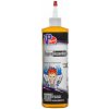 VP Racing Engine Assembly Lube 355 ml