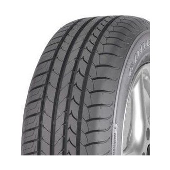 Goodyear EfficientGrip 205/60 R16 96H