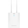 Grandstream GWN7670LR venkovní přístupový bod Wi-Fi 7,IP66, 2x2:2 MIMO,propustnost 3,6 Gb/s, 2,5Gbit