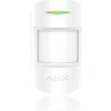 Ajax MotionProtect White