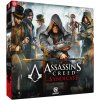 Cenega Puzzle Assassins Creed: Syndicate - Tavern (Good Loot)