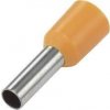 dutinka lisovacia 4/10mm /100ks/ (Cimco)