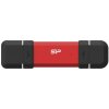 Silicon Power DS72 250GB SP250GBUC3S72VPR