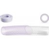 NoName VYZTUŽENÁ HADICE PRO UNIVERZÁLNÍ POUŽITÍ FI = 19,0 mm x 25 m