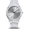 Hodinky Bering 19641-700 Classic