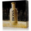 HUGO BOSS Boss Bottled Set EdT 200 ml