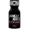 Poppers JUNGLE JUICE BLACK LABEL (15ml)