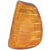 DEPO 440-1605RBWE-Y Smerová lampa