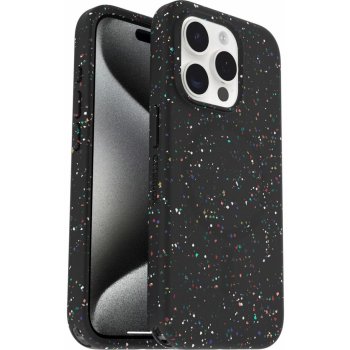 OtterBox CORE APPLE IPHONE 15 PRO MAX/CARNIVAL NIGHT - čierne